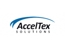 AccelTex Solutions