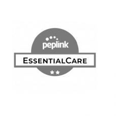 EssentialCare (1-Year) for Surf SOHO (SUS-SOHO-T) (SVL-757)