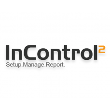InControl 2 Subscription (1-Year) For Peplink Switch (ICS-013)