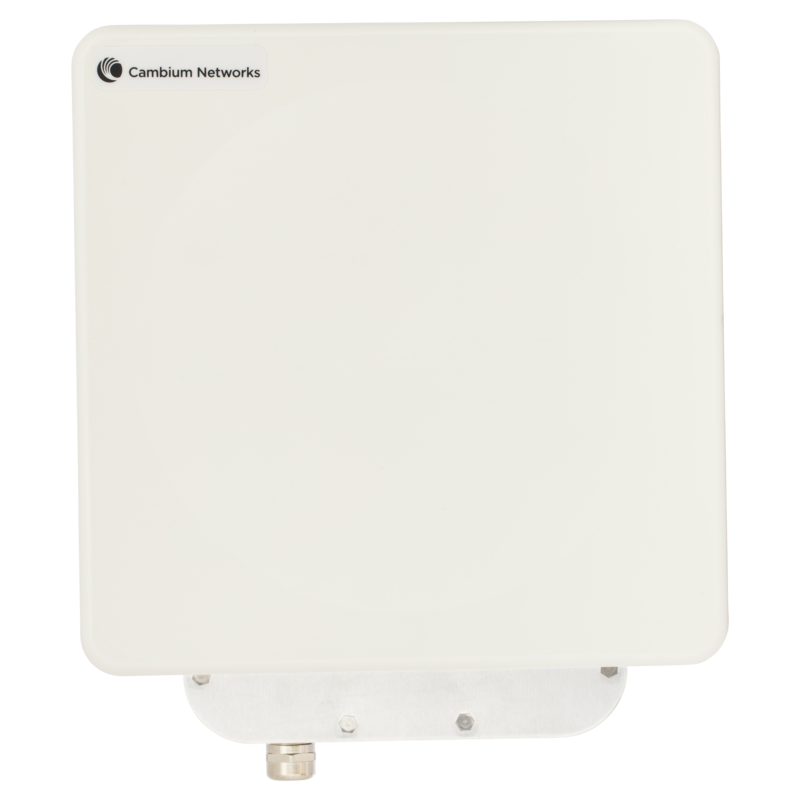 C050067B021B-Cambium-Networks-C050067B021B-PTP-48670-47-to-59-GHz-Integrated-ODU