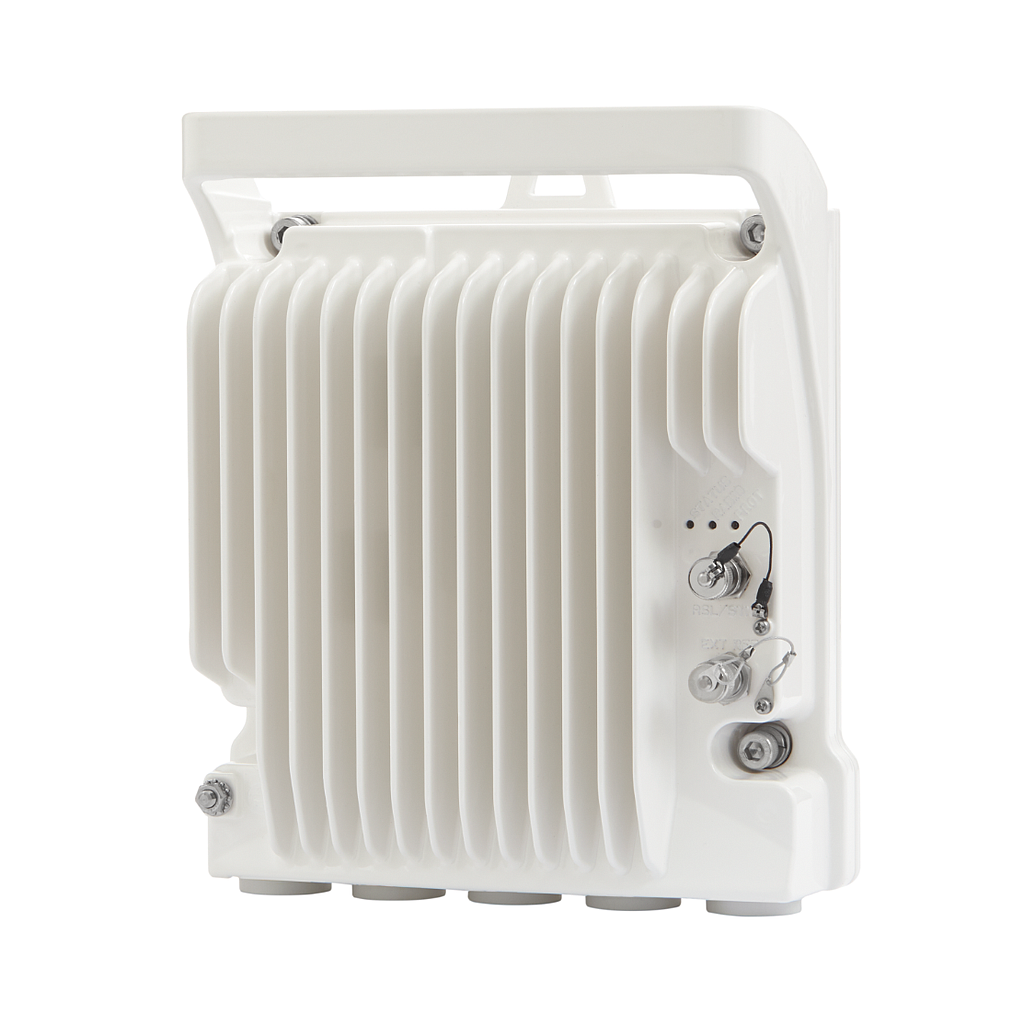 C060082B009A-Cambium-Networks-C060082B009A-PTP-820S-Radio-6LGHzTR252ACh1W4Hi6179415-6304015MHz