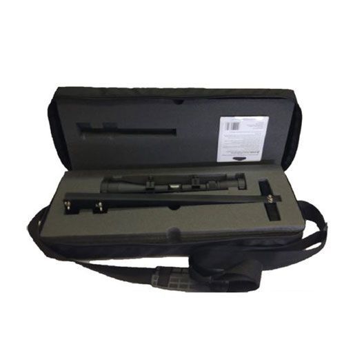EH-ALIGN-2ft-OptScope-Siklu-EH-ALIGN-2ft-OptScope-Alignment-scope-for-2ft-ANT-case-scope-and-extender-mount-9x40-scope