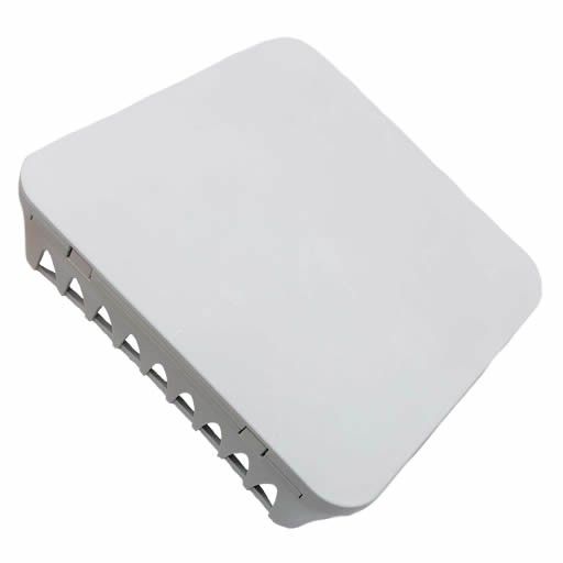 EH-ANT-05ft-Siklu-EH-ANT-05ft-EtherHaul-05-ft-E-band-antenna-for-small-E-band-ODU-ETSI