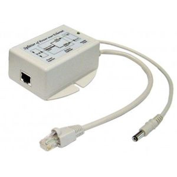 POE-SPLT-4812G-Tycon-Power-POE-SPLT-4812G-48VDC-POE-input-12VDC-@21A-output-25W