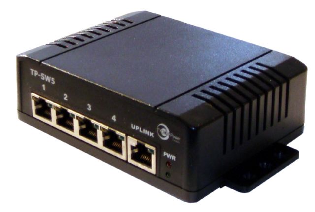 TP-SW5G-24-Tycon-Power-TP-SW5G-24-IEEE8023af-POE-accepts-10-36VDC-35W