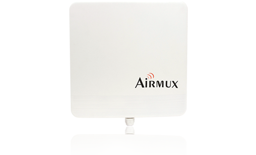 large-Airmux-400